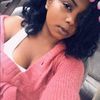 andreasmith0896